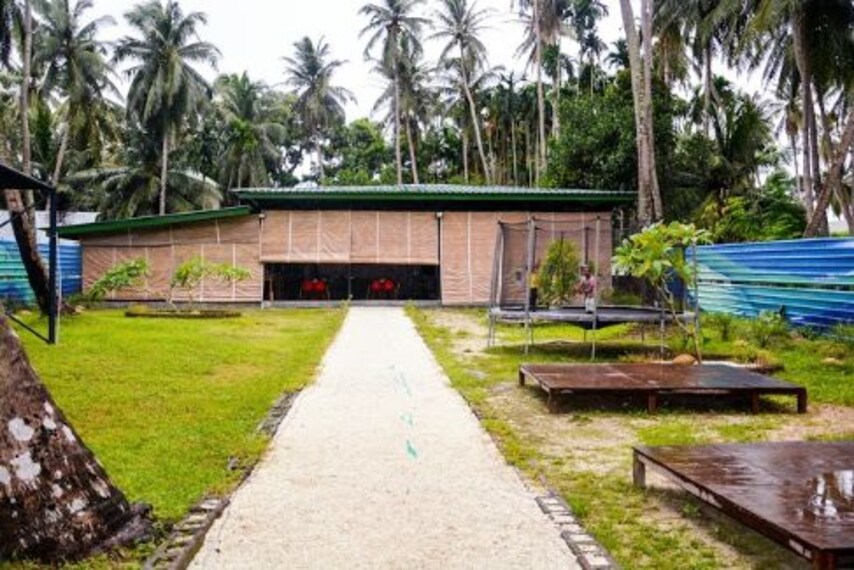 Something Different-5